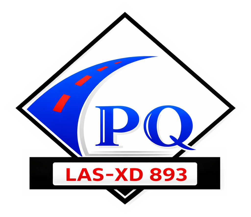 tuvanxaydungphuongquan.com